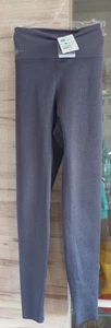 anita active sport tights - Bild 1 von 2