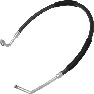 UAC HA 11266C A/C Suction Line Hose Assembly For 00-06 Toyota Tundra - Image 1 of 3
