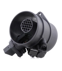 RIDEX 3926A0071 Luftmassenmesser LMM passend für MERCEDES-BENZ CLK (C209) - Bild 1 von 12