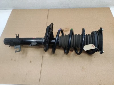 AMORTIGUADOR PUNTAL DELANTERO DERECHO NISSAN ROGUE SPORT 17-22, LOTE ORIGINAL 3617 Foto 1 de 4