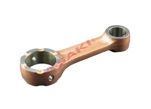 Pleuelstange 6N0-E1651-00 6G1-11651-01 6G1-11651-00 Für Yamaha Außenbord 6/8 PS - Picture 1 of 10