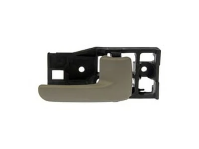Manija de puerta interior trasera derecha Dorman 81287 para Toyota Tundra 00-06 Foto 1 de 4