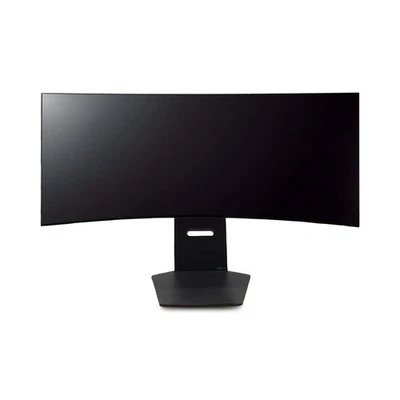 B-Ware - LG UltraGear 27GS95QE 27 Zoll 1440p 240Hz Gaming Monitor - Bild 1 von 3