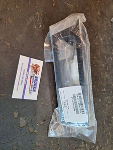 Havis C-EB25-T81-1P Kenwood radio console equipment bracket - Zdjęcie 1 z 4