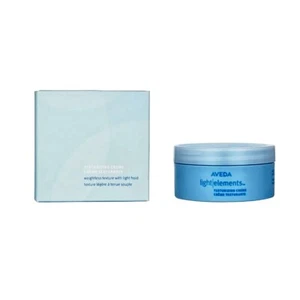Crema texturizante Aveda Light Elements - tamaño 2,6 OZ / 75ml - Imagen 1 de 1