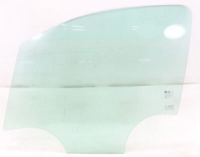 NUEVO OEM GM Puerta Delantera Izquierda Ventana Vidrio 95207984 Buick Encore 2013-2022 Foto 1 de 3