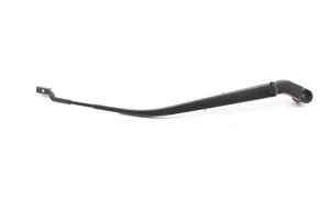 MAZDA 6 2018-2021 brazo limpiaparabrisas del lado del pasajero delantero derecho OEM - Imagen 1 de 11