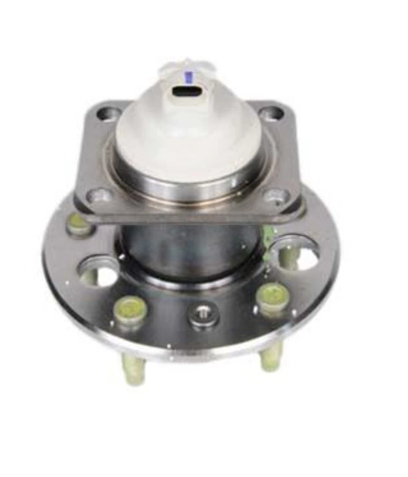New GM ACDelco Rear Wheel Hub Assembly 88964177 2004-2016 Buick Chevy Pontiac  Foto 1 de 3
