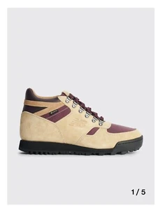 £190 New Balance ALD Mens Gore-Tex GTX Boots UK9.5 US10 Danner Salomon ACG - Picture 1 of 8