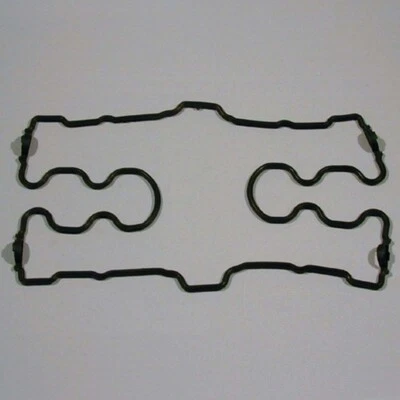GUARNIZIONE COPERCHIO VALVOLE 734.62.32 FOR HONDA 750 CB SC NIGHTHAWK 1980-1983 Foto 1 de 4