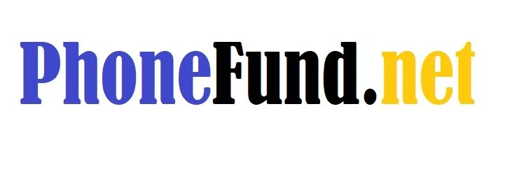 PhoneFund.net- For Mobile phone finance service - Image 1 of 1