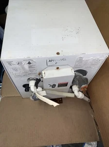 Atwood EHM6-SM 6 gallon hot water heater tank - Picture 1 of 4