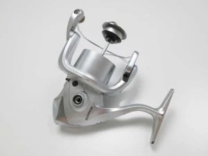 Shimano 08 Biomaster 8000PG Body AS510306 #QYFGDT - Picture 1 of 10