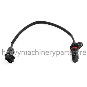 Crankshaft Position Sensor 39180-25300 For Hyundai Kia 2.0L 2.4L Sonata Santa - Picture 1 of 7