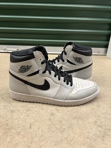 Jordan 1 Retro SB High NYC to Paris Size 13 CLEAN CD6578-006 Authentic - Picture 1 of 7