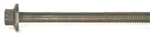 2018-2019 Ford JR3Z-6065-C Cylinder Head Bolt OEM 6788 - Bild 1 von 8