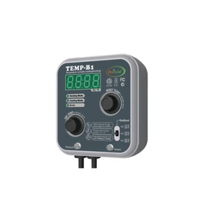 Pro Leaf Digital Day/Night Temperature Controller - TEMP-B1 - Picture 1 of 2