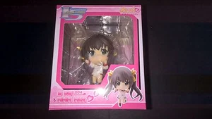 Figura de PVC Good Smile IS Infinite Stratos Huang Lingyin Nueva - Imagen 1 de 5