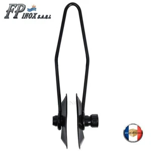 Système de Lavage Moteur Flusher MAX-FLO universel ( oreille ) - Photo 1/1