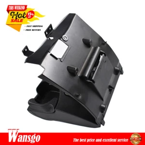 Cup Holder Instrument Panel Drink Holder 5FR421AZAE For Dodge Ram 1500 2500 3500 - Picture 1 of 11