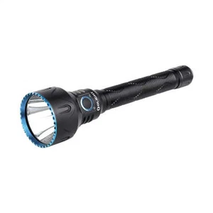 Olight Javelot Pro 2 2500 Lumen Flashlight - Black - Picture 1 of 1