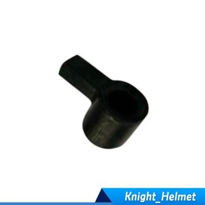 Tapa respirador de transmisión para CR-V Civic Acura Integra Honda Foto 1 de 4