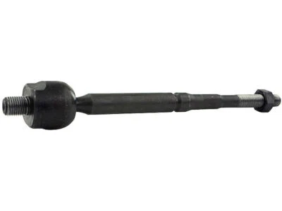 Para 2014-2019 Nissan Versa Note Tie Rod End dianteiro interno 32357KYFG 2016 2015 2017 - Imagem 1 de 2