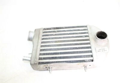 Интеркулер 12-16 Arctic Cat M1100 Sno Pro 162 дюйма с наддувом 2670-171 - Изображение 1 из 4