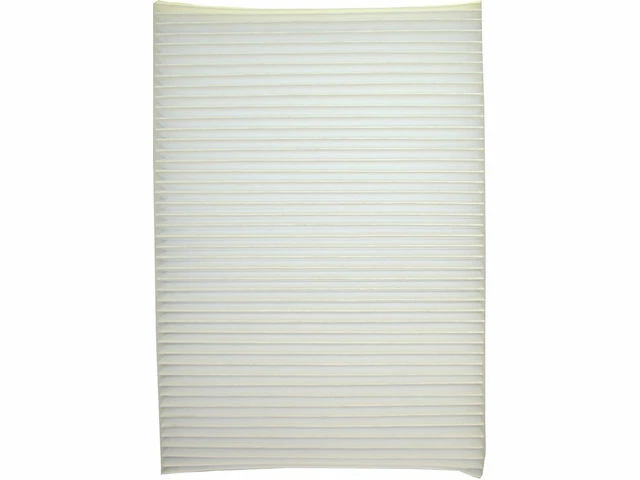 Filtro de aire de cabina AC Delco para Buick LaCrosse 2015, 2017-2019 95TVYT Foto 1 de 1