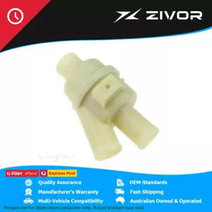 DAYCO Thermostat Housing 78C For LAND ROVER FREELANDER DI, XEDI L314 #DT268K - Picture 1 of 6