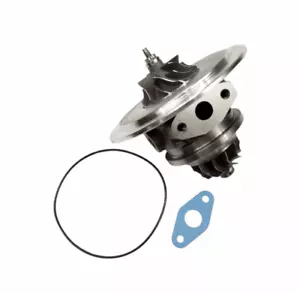Turbocompresor CHRA HYUNDAI GALLOPER II 2.5 TCi D CHRA10-0362 730640-0002 - Imagen 1 de 7