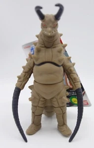 Bandai China 2014 Ultra Kaiju Monster Series Ultraman 60 Gudon Neu (2) - Bild 1 von 3