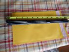 WW2 German K98 Mauser Early 12.5" Cleaning Rod no serial matches any rifle