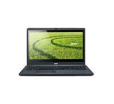 Intel Core i5 4-е пок.