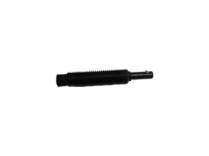 Wehrs Machine 4" Long Screw Jack Bolt 1" Diameter W/ Slic Clip WM2884B - Picture 1 of 1