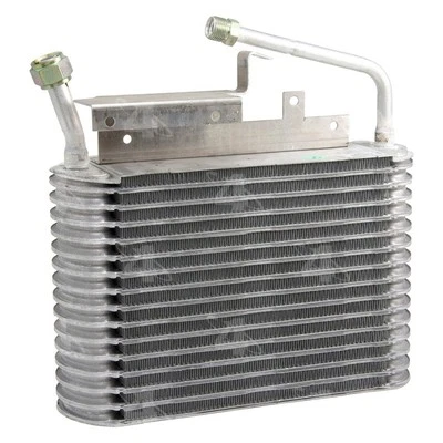 For Ford F-150 1982-1986 Four Seasons A/C Evaporator Core Foto 1 de 4