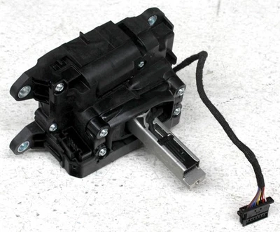 Conjunto de cambio de transmisión OEM para Audi Q5 80B-713-041-G Foto 1 de 4