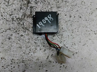 MODULO ELETTRONICO / 519830 PER MERCEDES-BENZ VITO W638 COMBI 110 D EURO 2 63 - Immagine 1 di 4