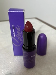 MAC COSMETICS X SELENA MATTE LIPSTICK DREAMING OF YOU DISCONTINUED - Picture 1 of 3