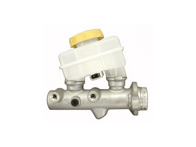 Cilindro maestro de freno para 02-04 Nissan Infiniti Pathfinder QX4 BP26B3 Foto 1 de 1