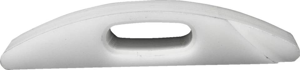 Бронированный регулятор цепи BAKER DRIVETRAIN 176-67A — сменная обувь - Изображение 1 из 1