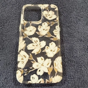 iphone 14 pro max case - Photo 1 sur 2