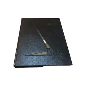1960 Dial Yearbook - State Teachers College Framingham, Massachusetts - Picture 1 of 22
