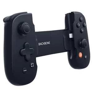 Backbone One iOS Mobile Gaming Gamepad Controller (Xbox Edition) - Picture 1 of 9