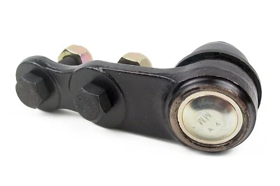 Junta de rótula de suspensión delantera inferior para Isuzu Impulse 1991 1990-1992 Foto 1 de 4