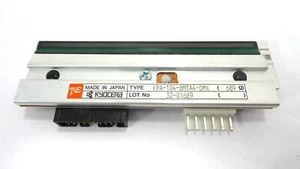Datamax Label Printers Kyocera KPA-104-8MTA4-DMX Printhead - Picture 1 of 3