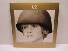 U2 - The Best of 1980-1990 (Island, 2018, 2xLP) Vinyl LPs Neuwertig