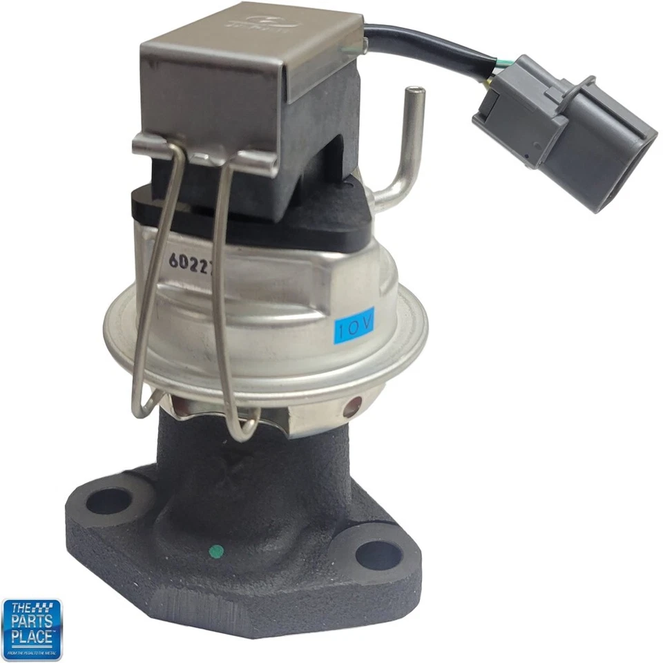 1991-2005 Acura NSX V6 EGR Valve - Airtex 4F1002 New - Image 1 of 1