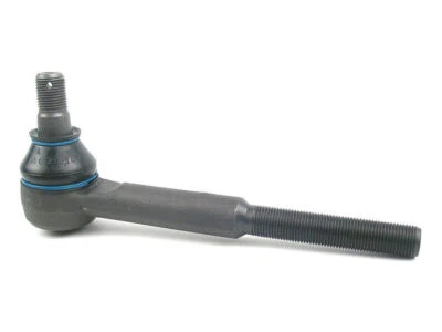 Para 1967-1970 GMC C25/C2500 haste de amarração suburbana extremidade dianteira interna 75685VXSJ 1968 1969 - Imagem 1 de 2