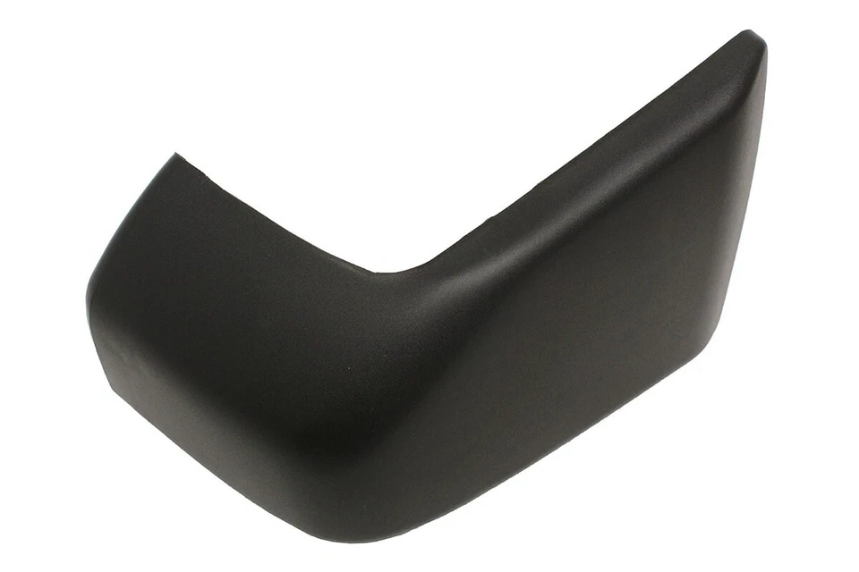 Tapa de parachoques lateral del conductor trasero genuino Range Rover Classic NTC5233 nueva Foto 1 de 1